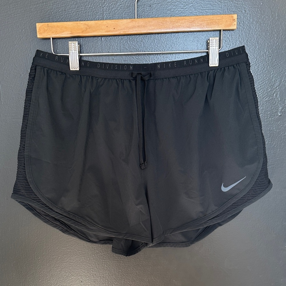 Nike Women's Dri-Fit Shorts